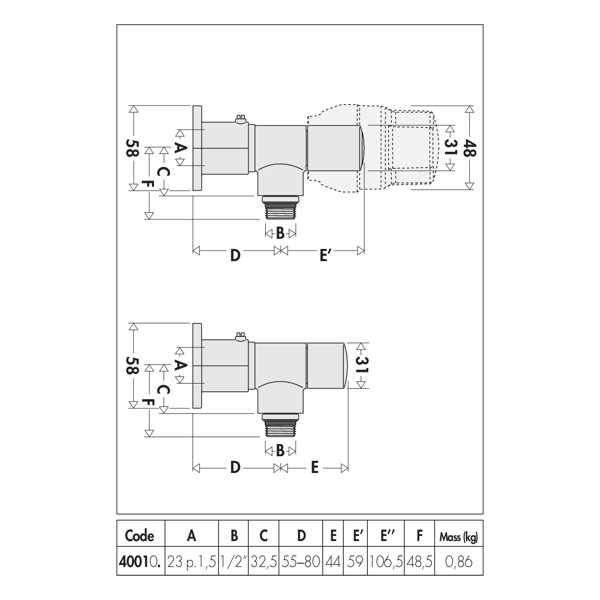 400100_dim~-~page-1.png