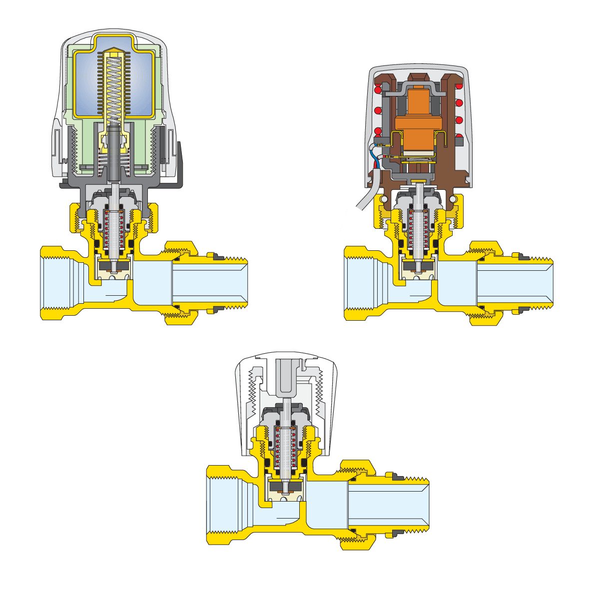 425302_sez~-~page-1.png