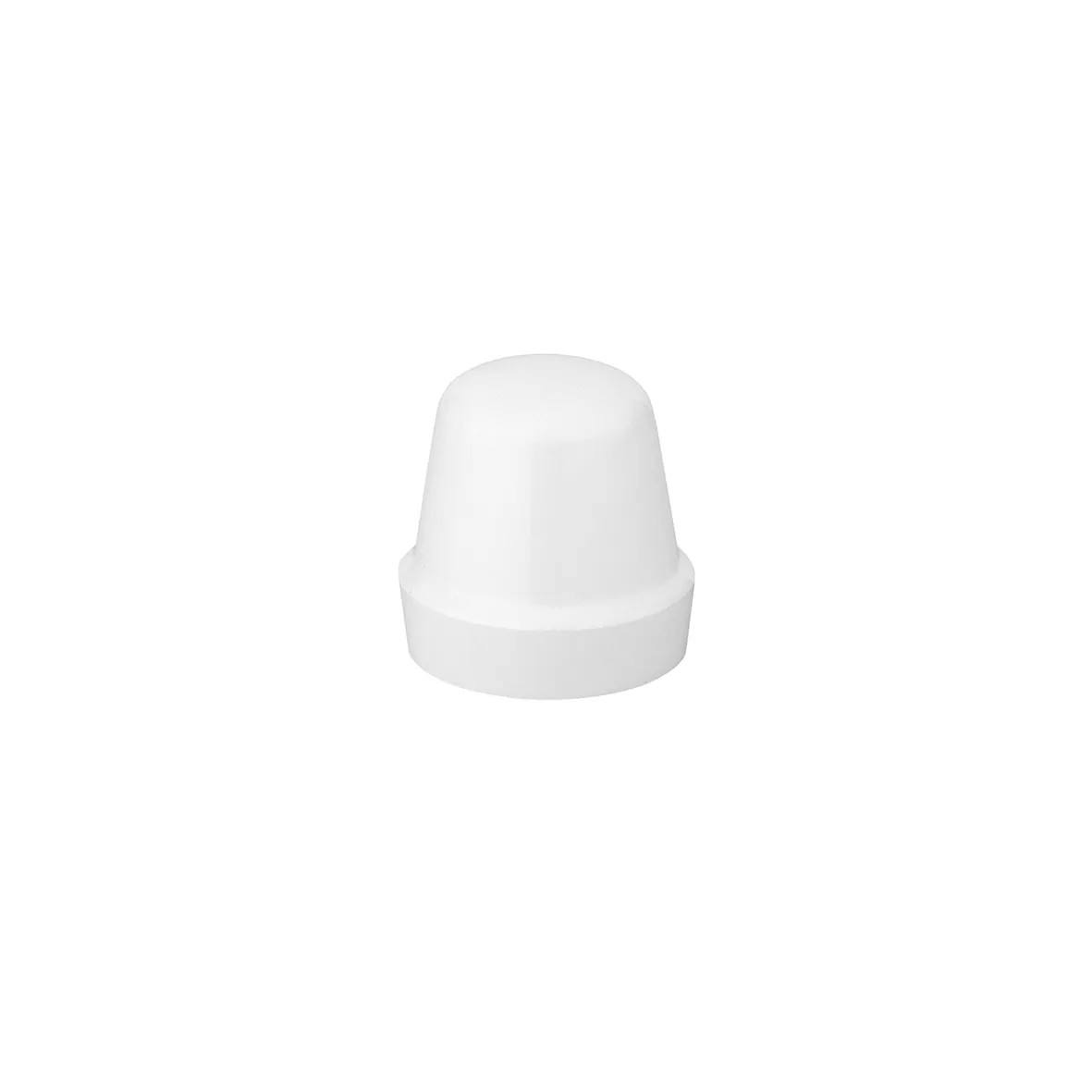 449300.png