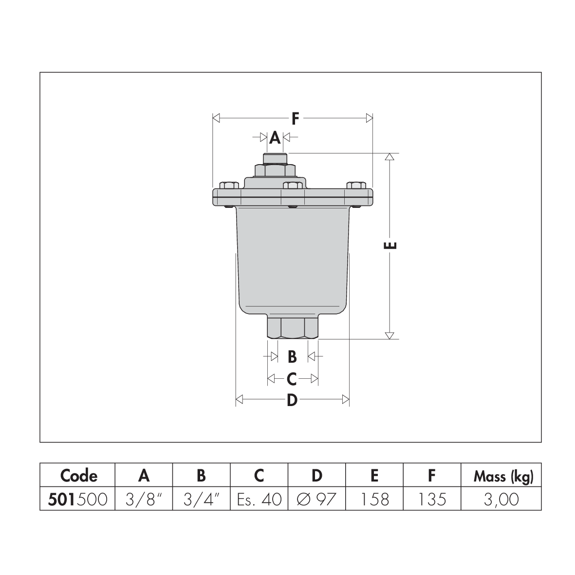501500_dim~-~page-1.png