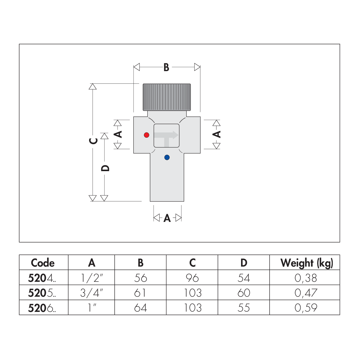 520430_dim~-~page-1.png