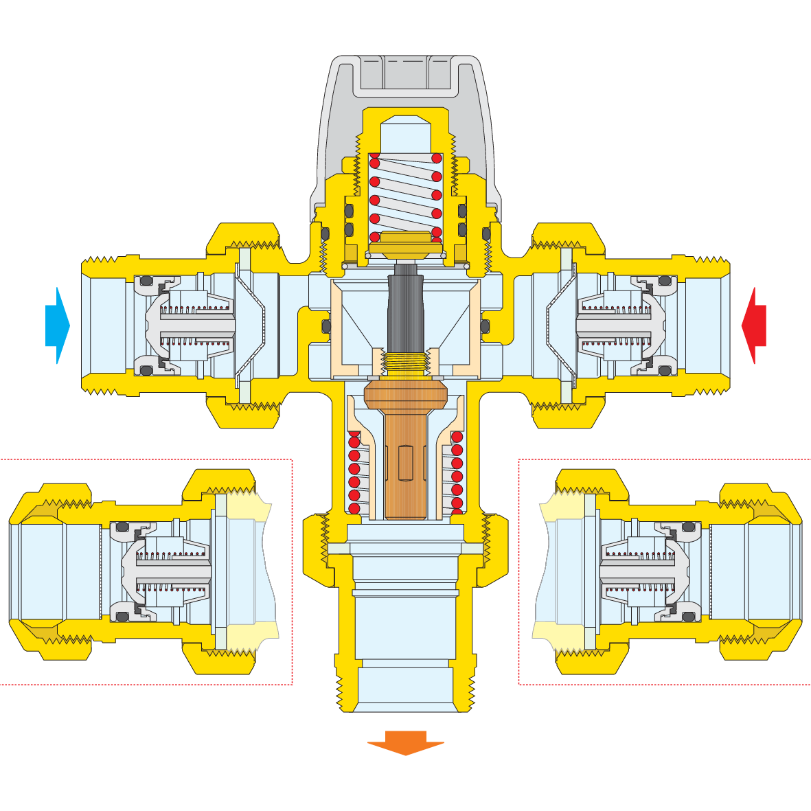 521303_sez~-~page-1.png