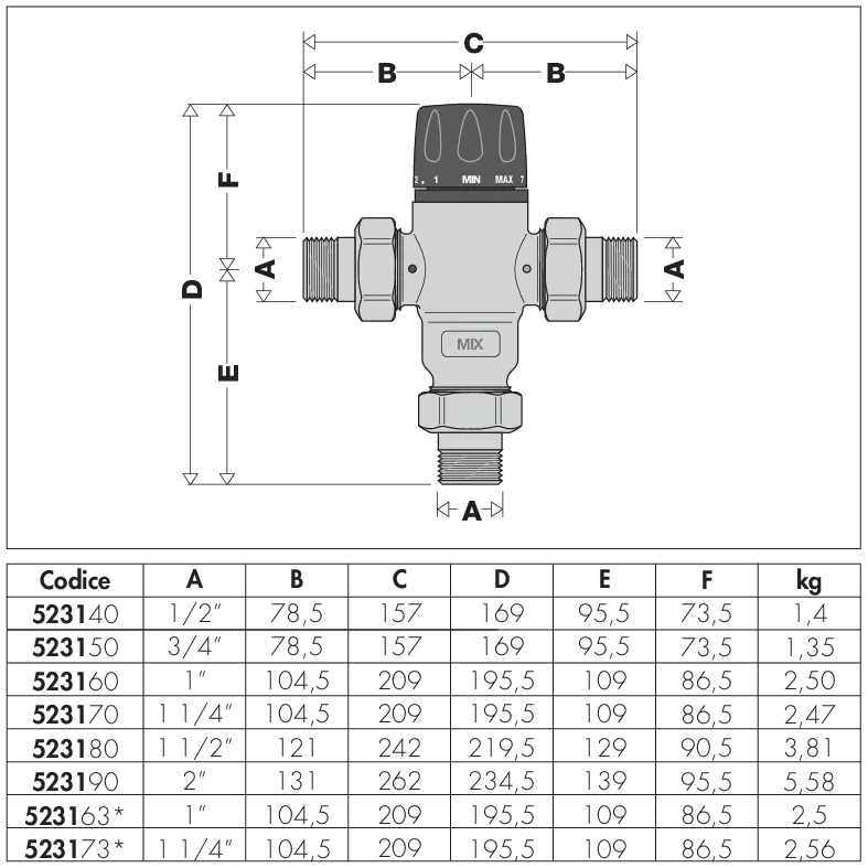 523140_dim_1~-~page-1.png