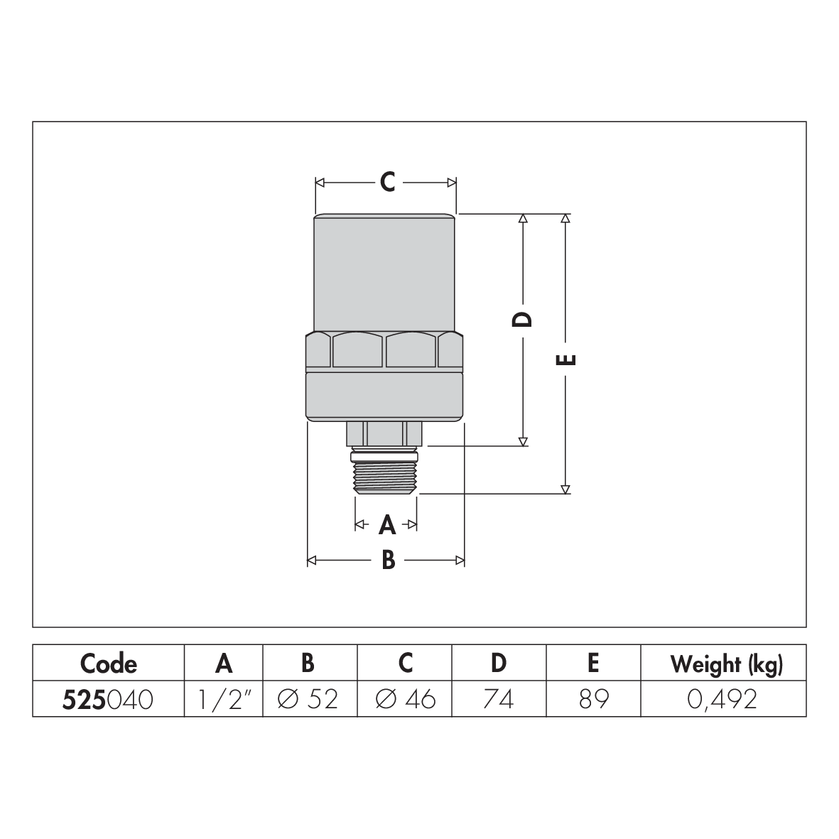 525040_dim~-~page-1.png