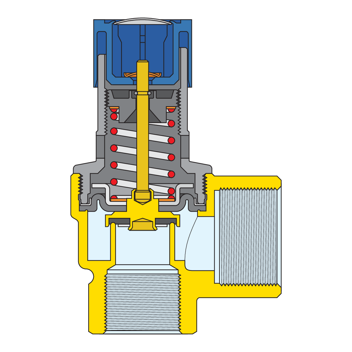 531440_sez~-~page-1.png