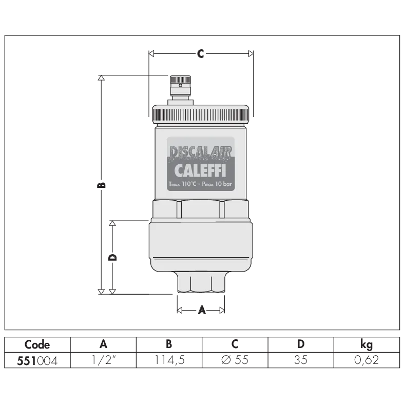 551004_dim_1~-~page-1.png
