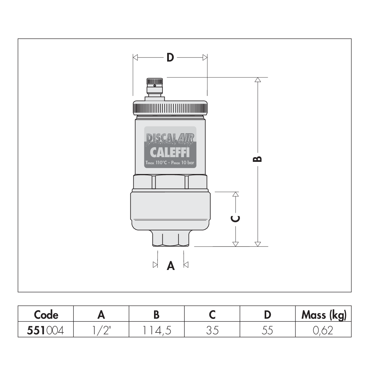 551004_dim~-~page-1.png