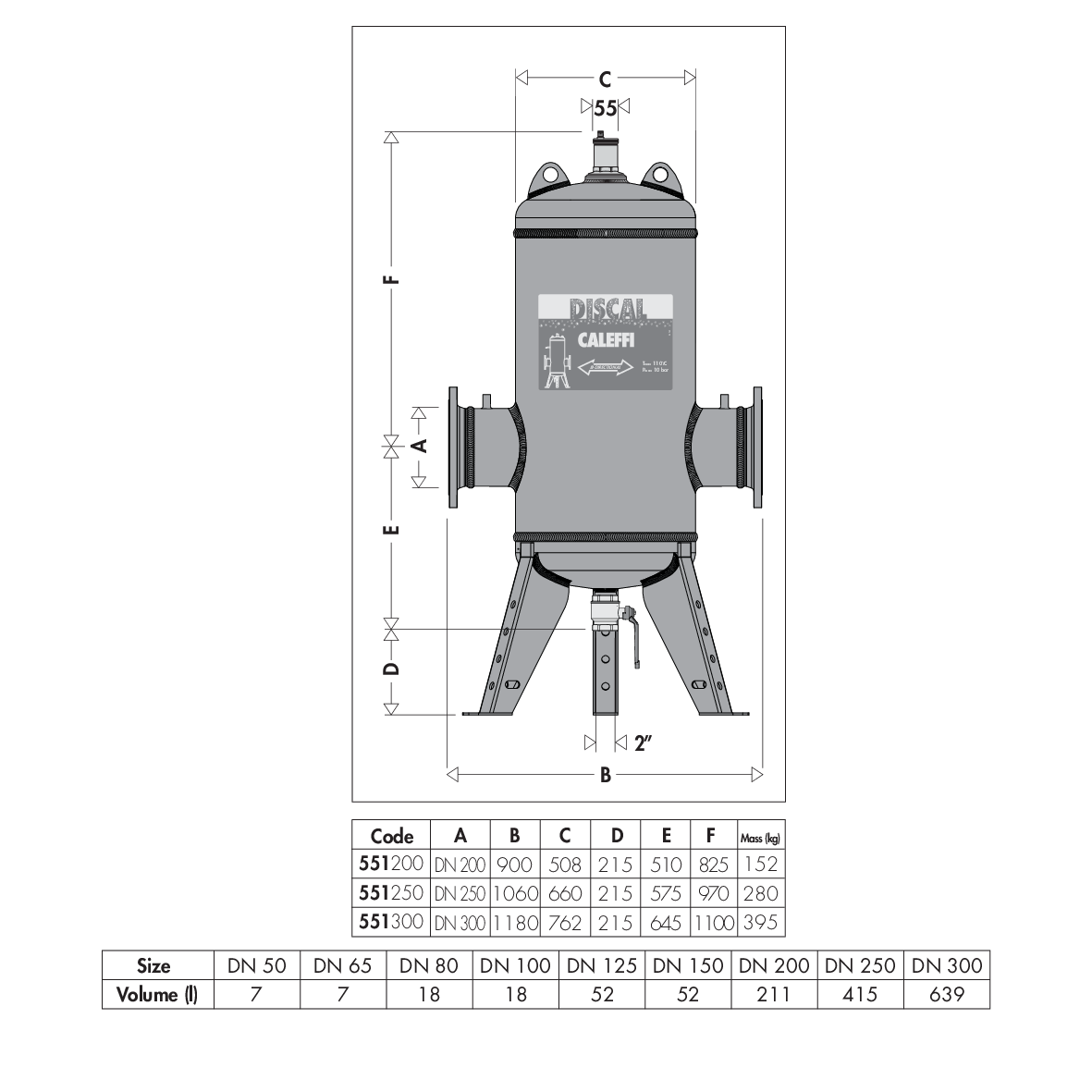 551200_dim~-~page-1.png