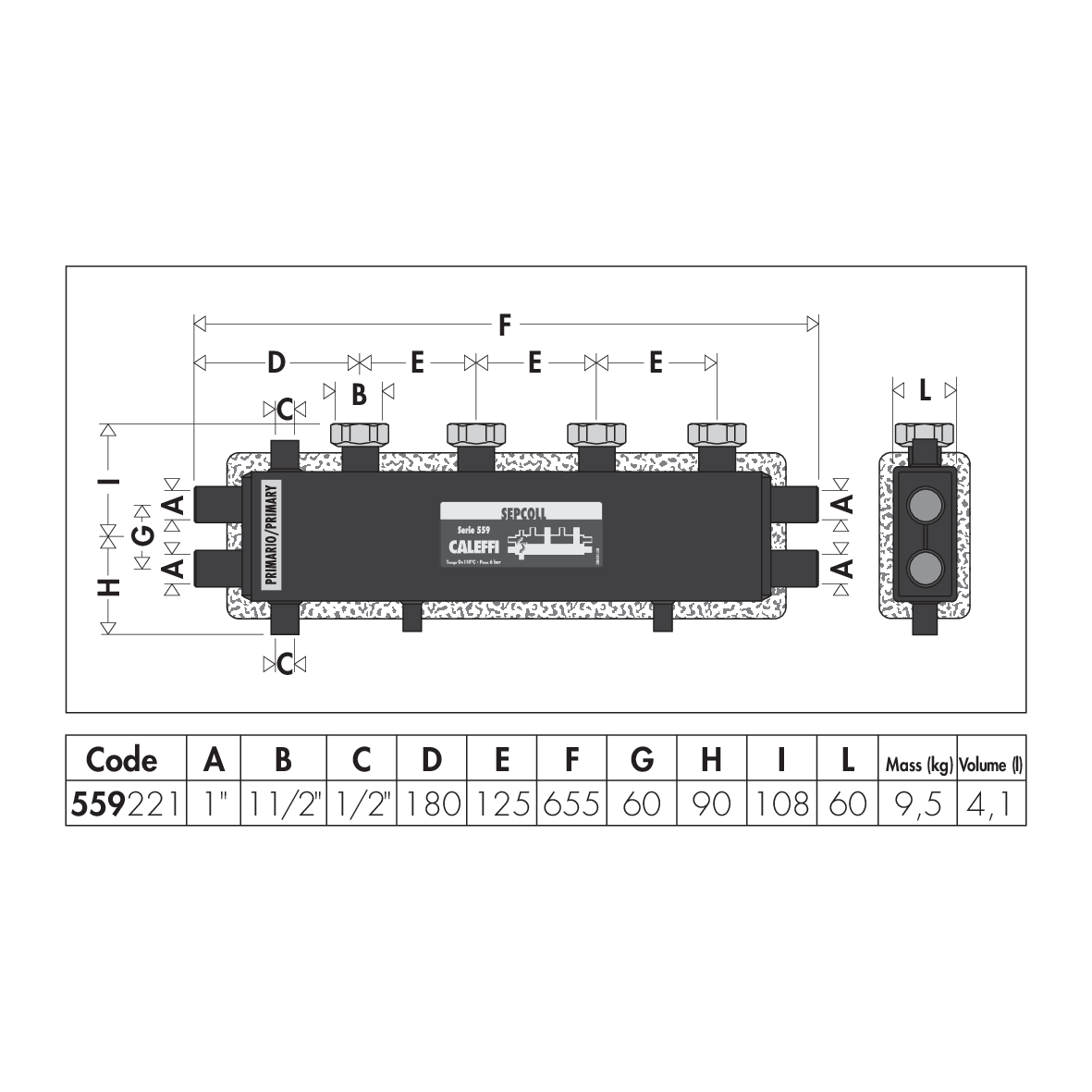 559221_dim~-~page-1.png