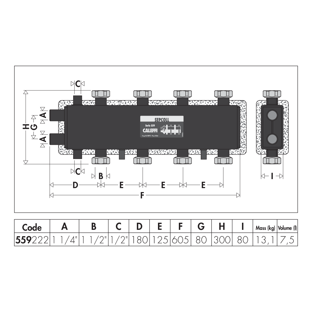 559222_dim~-~page-1.png