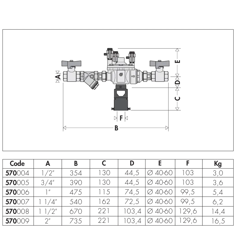 570004_dim_1~-~page-1.png