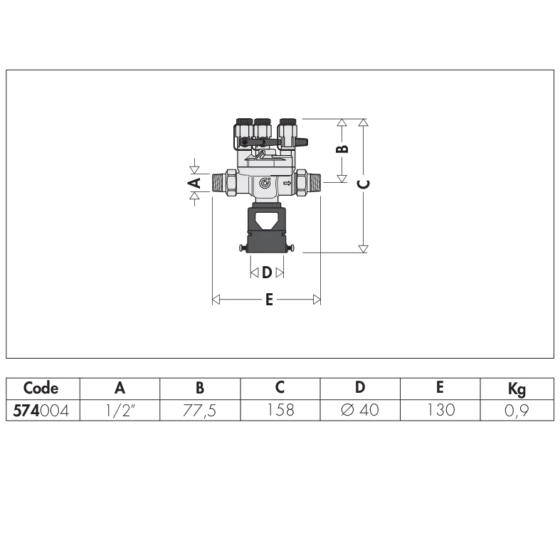 574004_dim_1~-~page-1.png