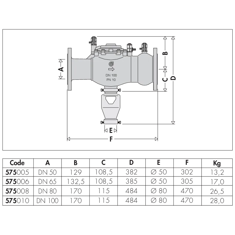 575005_dim_1~-~page-1.png