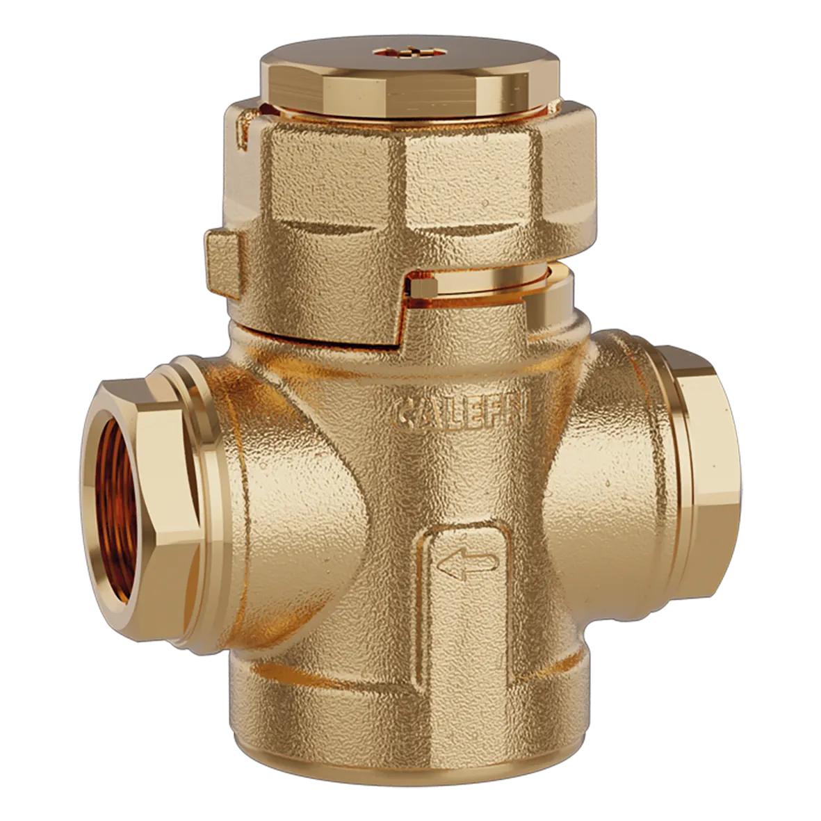 Elemento Filtrante Compatibile Stauff SF-6721 – 1PZ, Nuovo, Generico