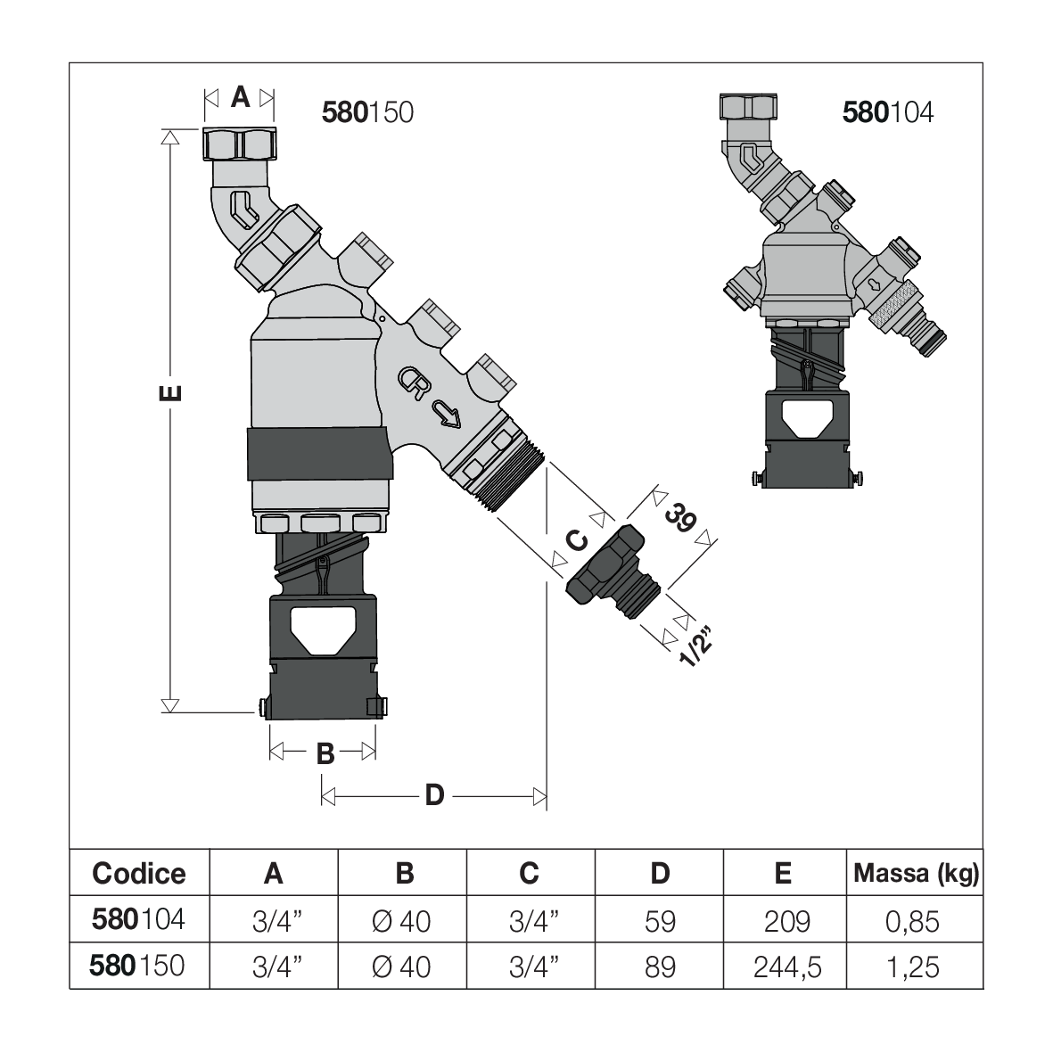 580150_dim~-~page-1.png