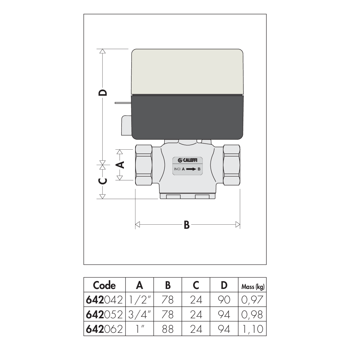 642042_dim~-~page-1.png