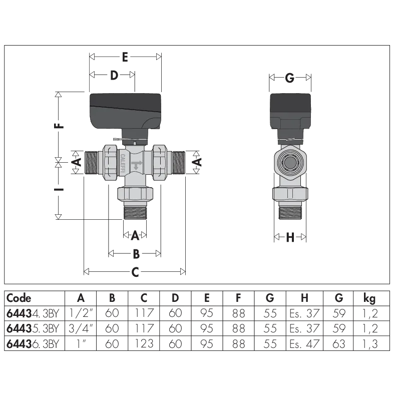 644342_3BY_dim_1~-~page-1.png