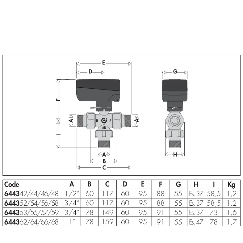 644342_dim_1~-~page-1.png