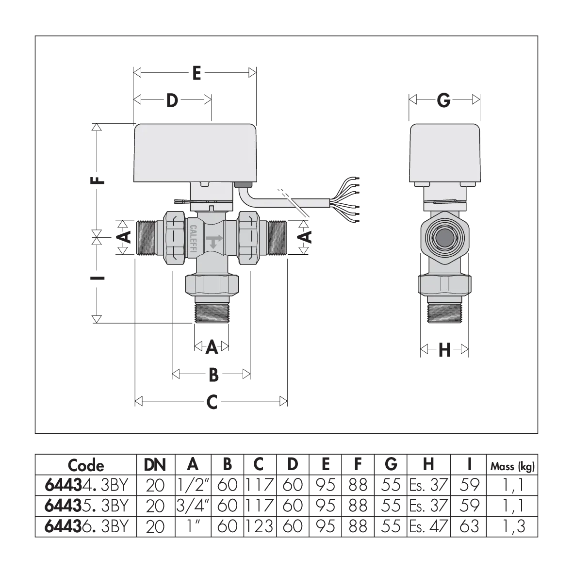 523784_7