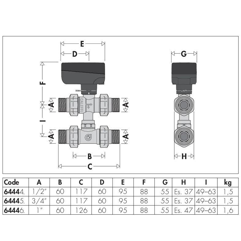 644442_dim_1~-~page-1.png