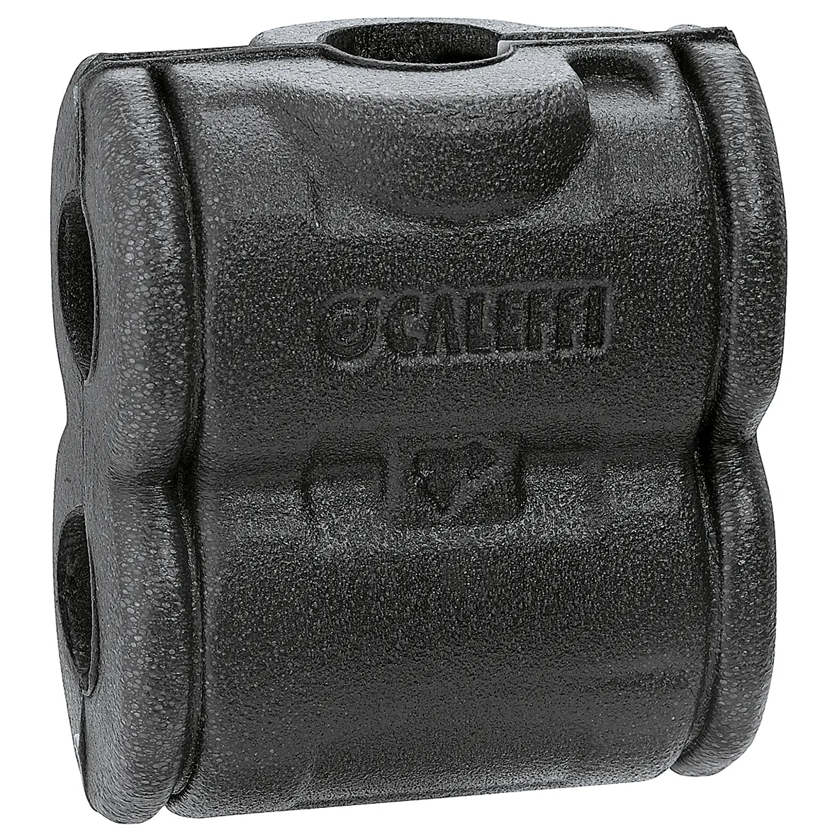 Synchronmotor-Ersatz Für Zonenventile – 24 VAC/50 Hz, 5 U/min, Für Federrücklauf-Ventile