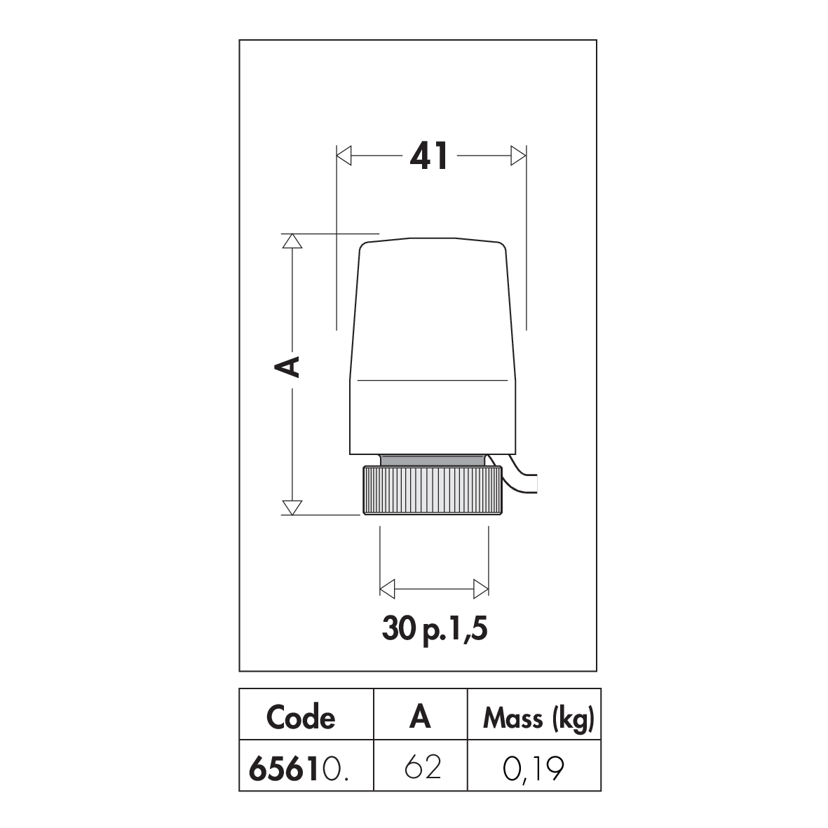 656102_dim~-~page-1.png
