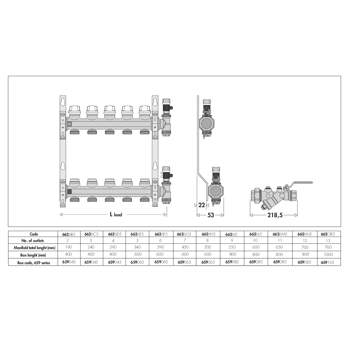 6626B5_dim~-~page-1.png