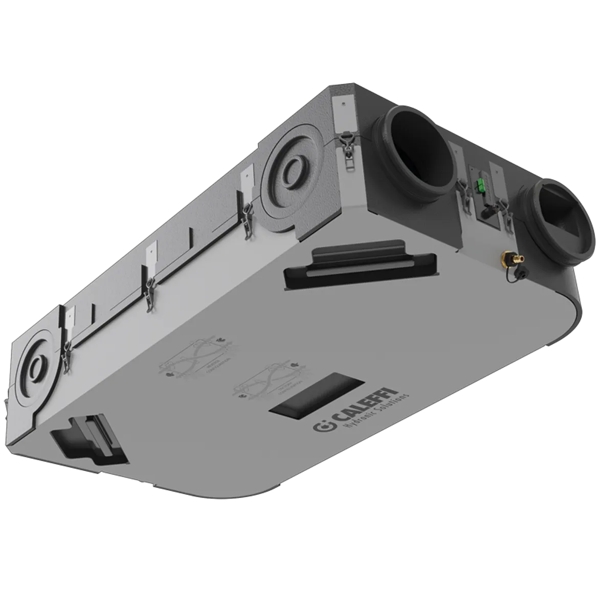 AIR113000%20320.png