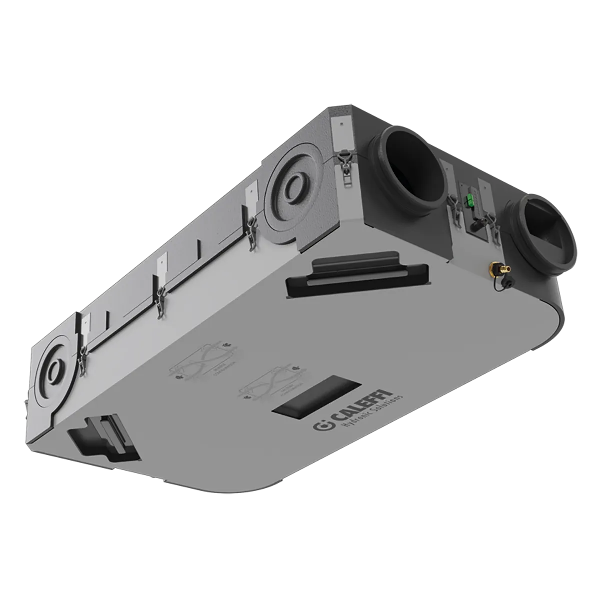 AIR113000%20400.png