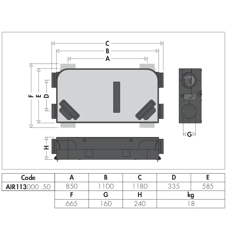 AIR113000150_dim_1~-~page-1.png