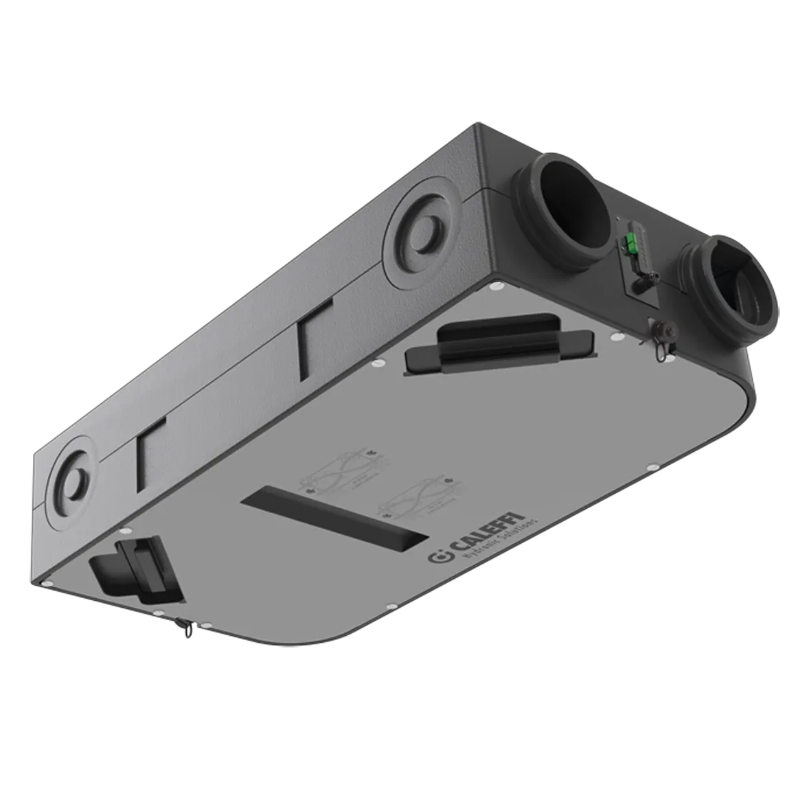AIR113100%20150.png