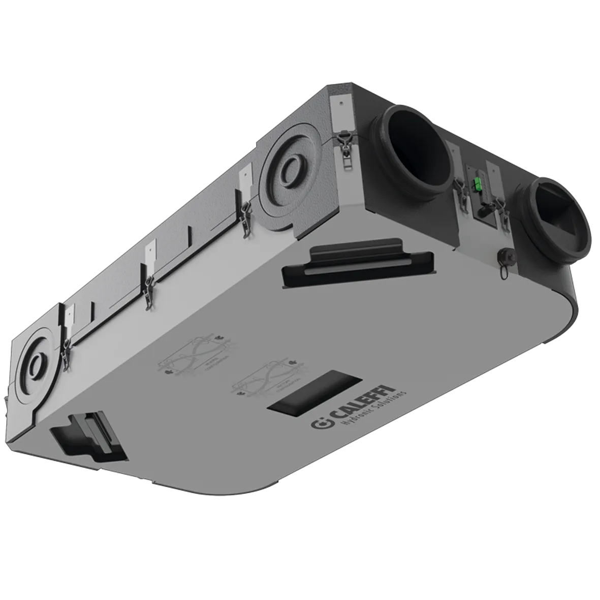 AIR113100%20320.png