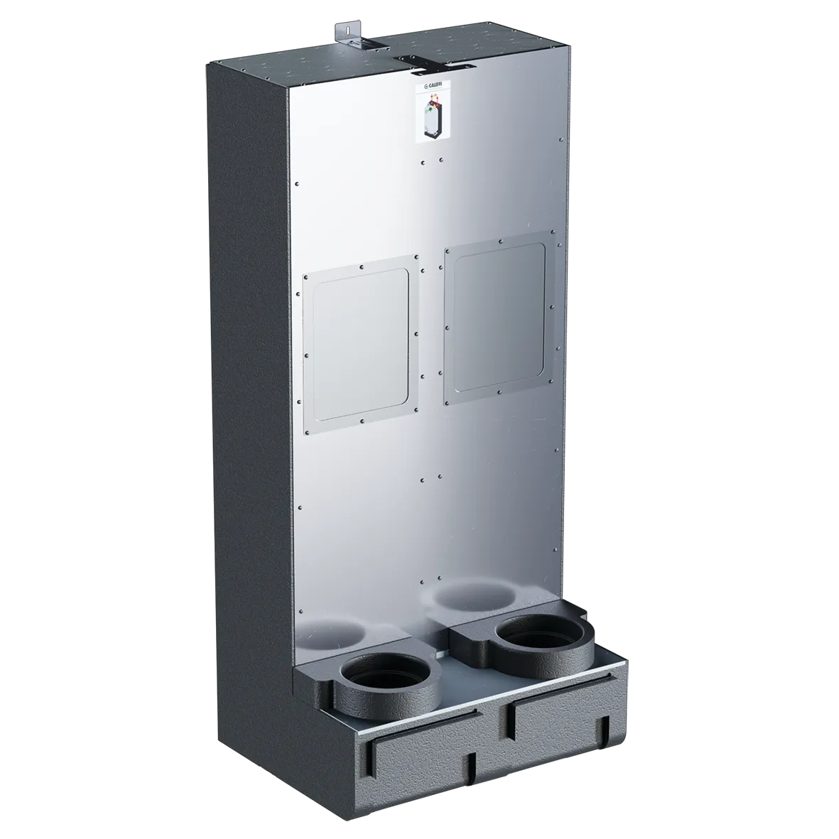 Convogliatore Per Terriccio In Acciaio Inox Per Bonsai – Misure Varie, Attrezzo Per Rinvasi E Riempimento Vasi, Ideale Per Akadama E Pomice