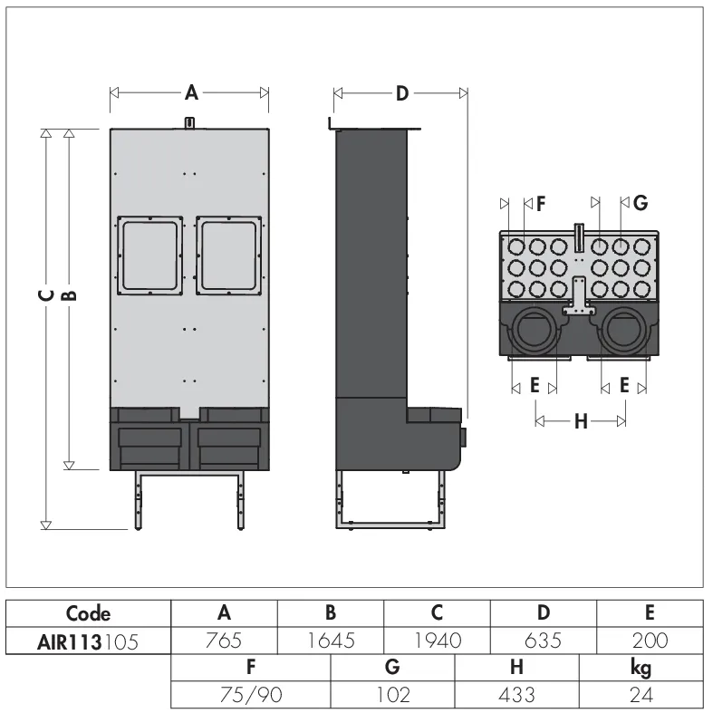 AIR113105_dim_1~-~page-1.png