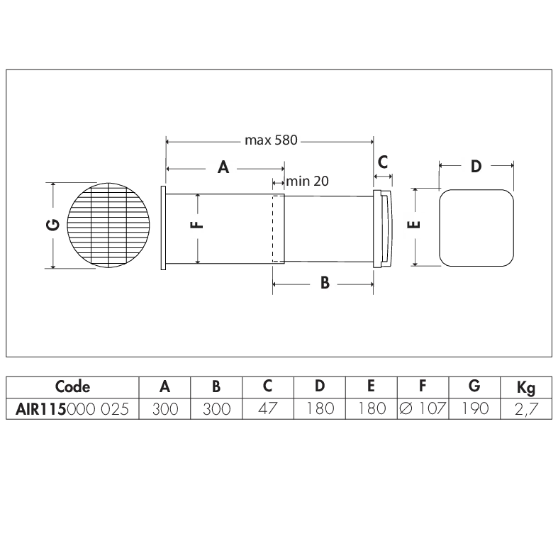 AIR115000%20025_dim_1~-~page-1.png