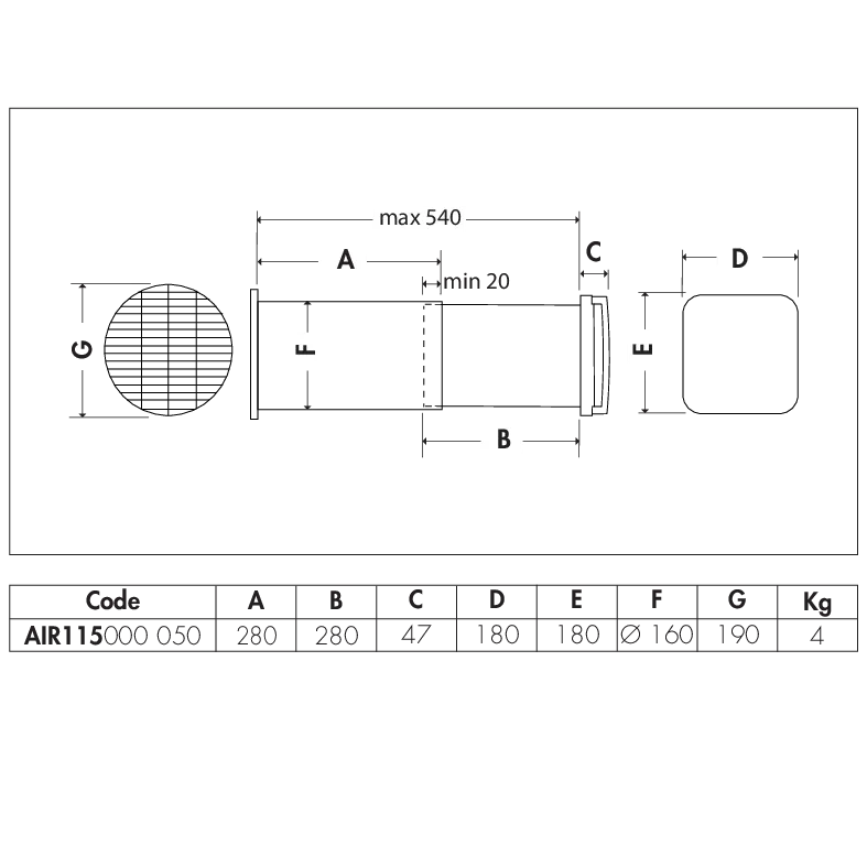 AIR115000%20050_dim_1~-~page-1.png