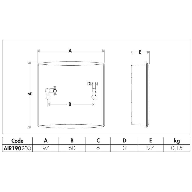 AIR190203_dim_1~-~page-1.png