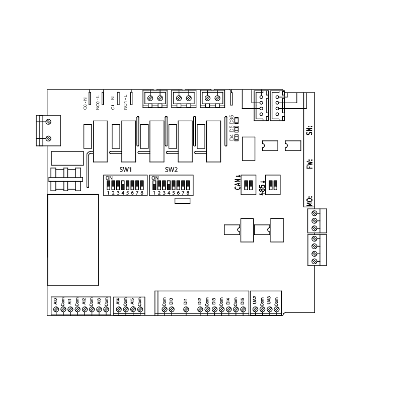 AIR190203_sez_2~-~page-1.png