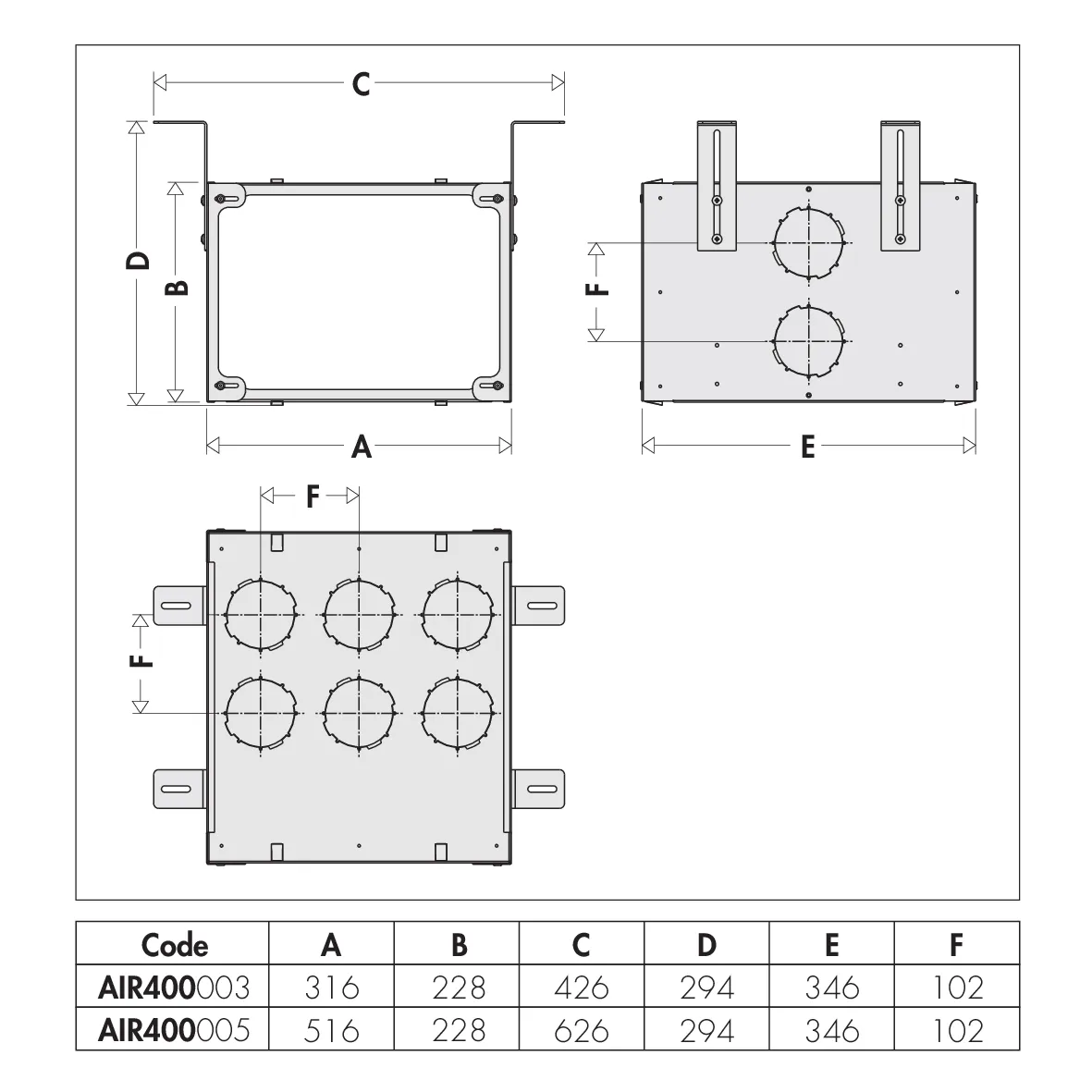 AIR400003_dim~-~page-1.png