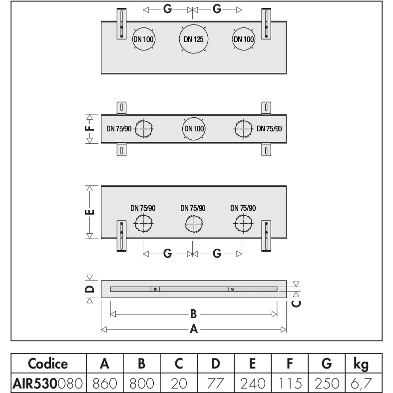 AIR530080_dim~-~page-1.png