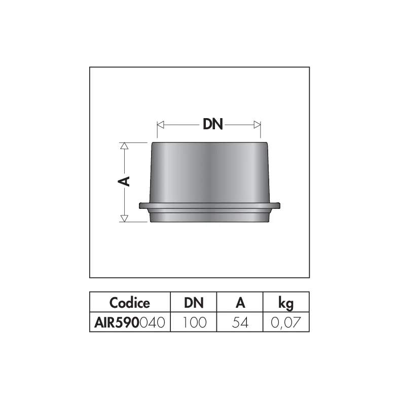 AIR590040_dim~-~page-1.png