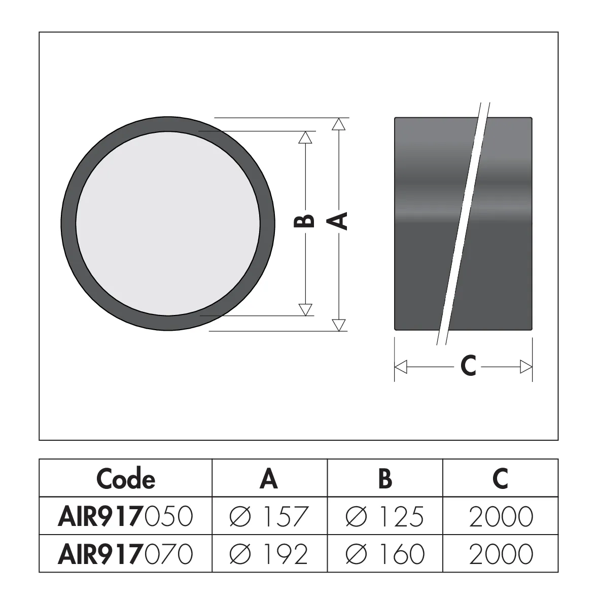 AIR917050_dim~-~page-1.png