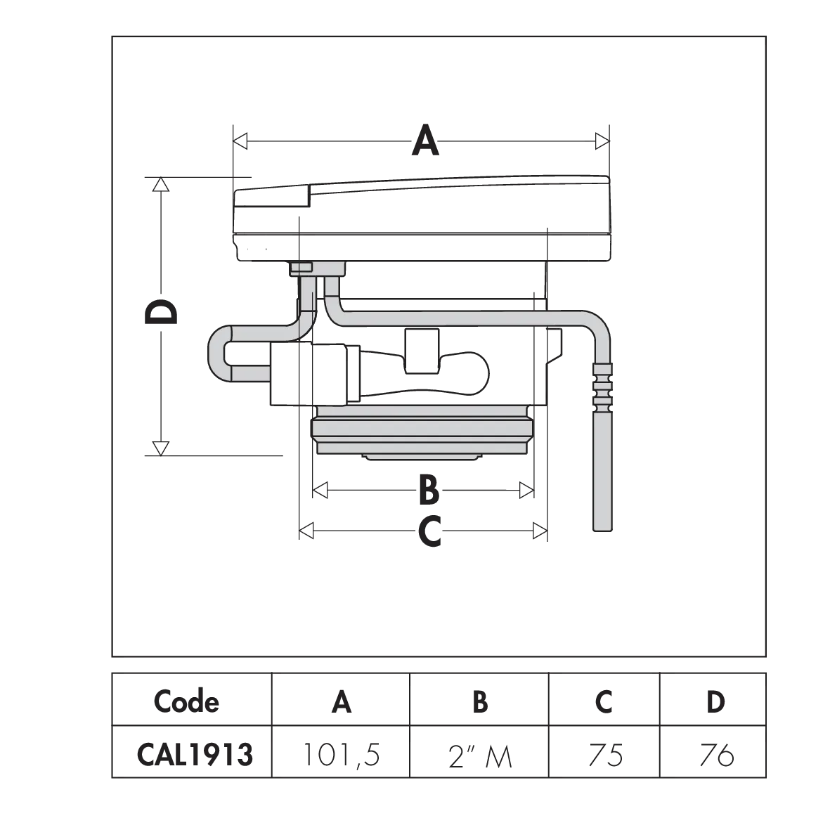 CAL1913_dim~-~page-1.png