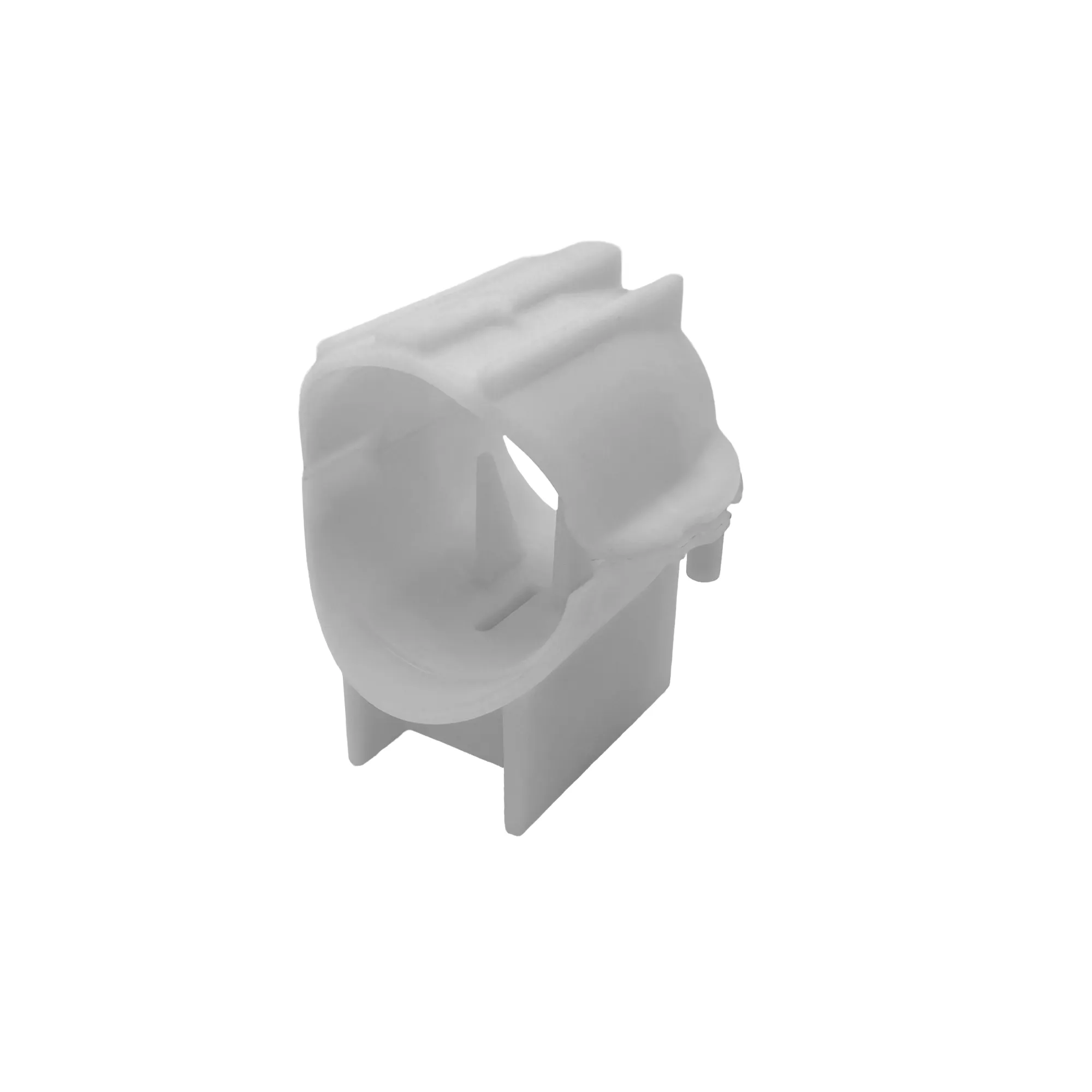 F0002565.png