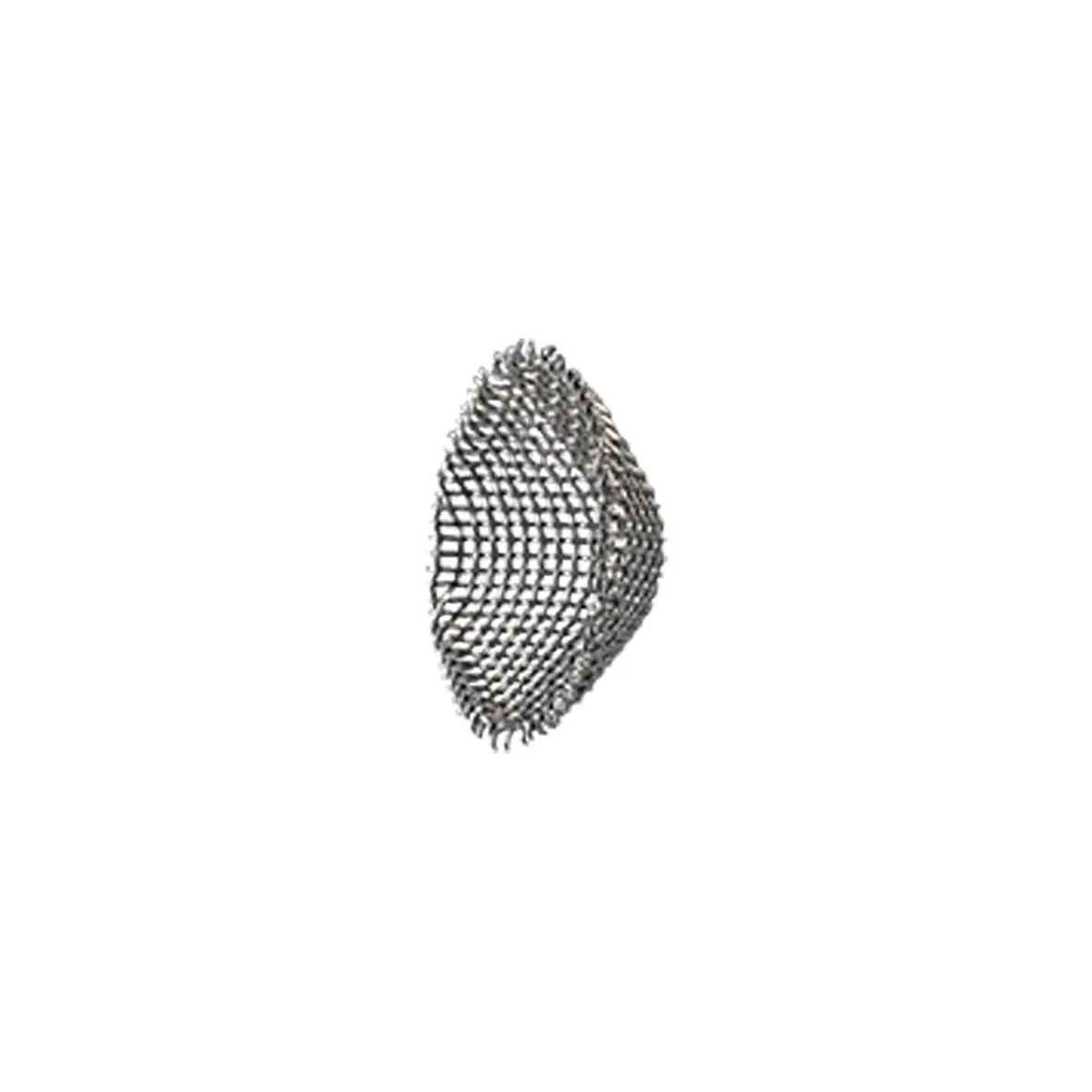 F0006689.png