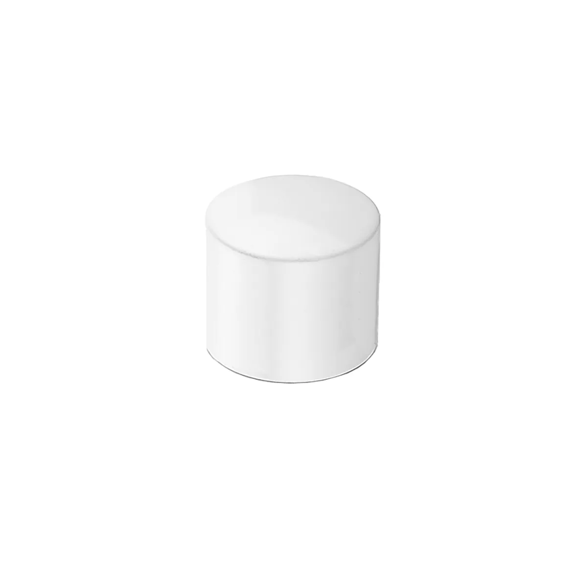 F41436_B.png