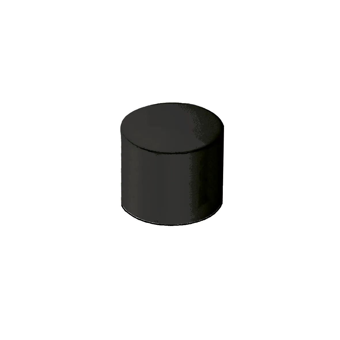 F41436_NN.png