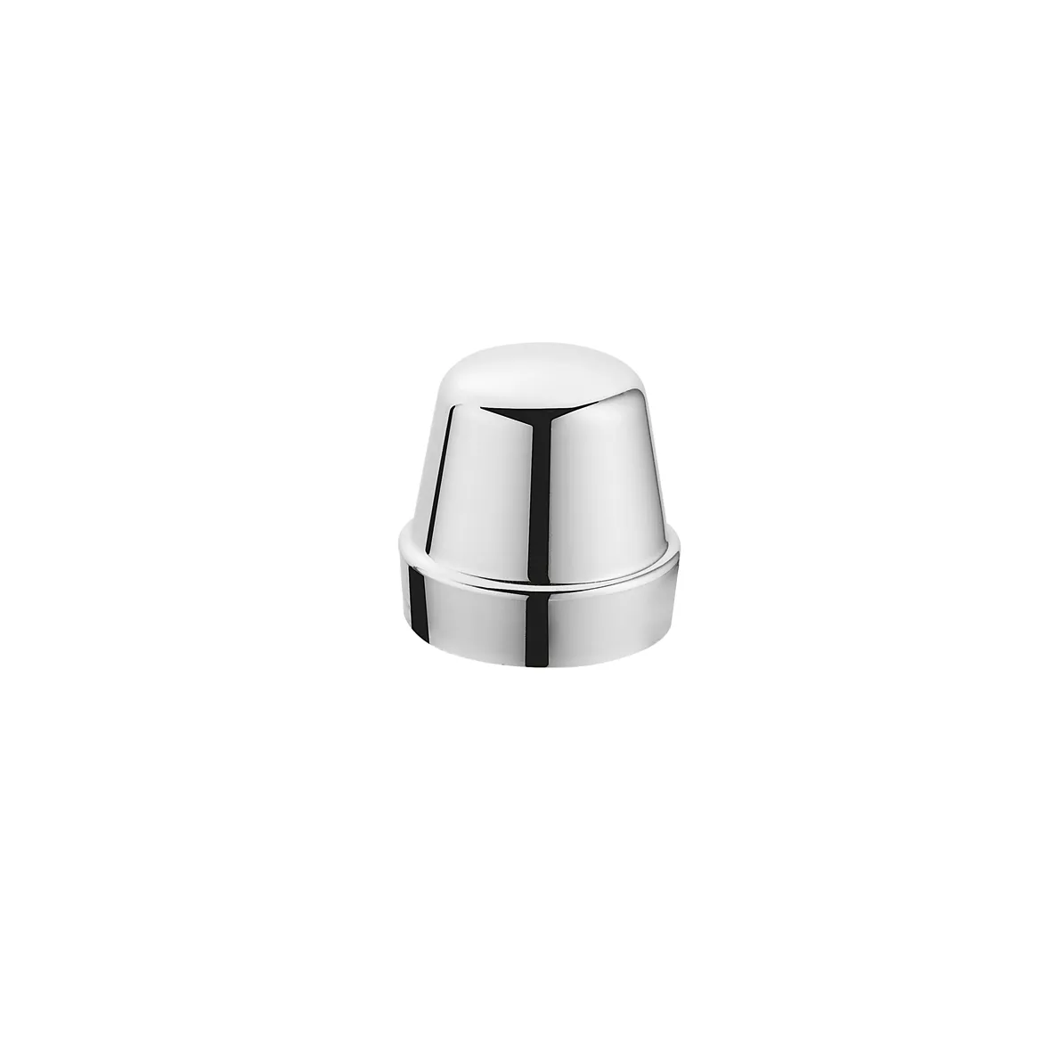 F46003-C.png