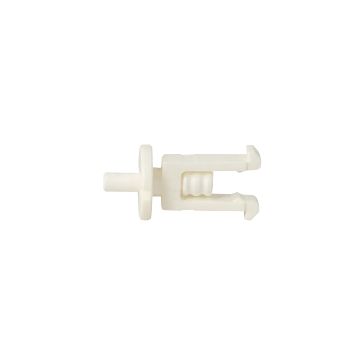F79801.png