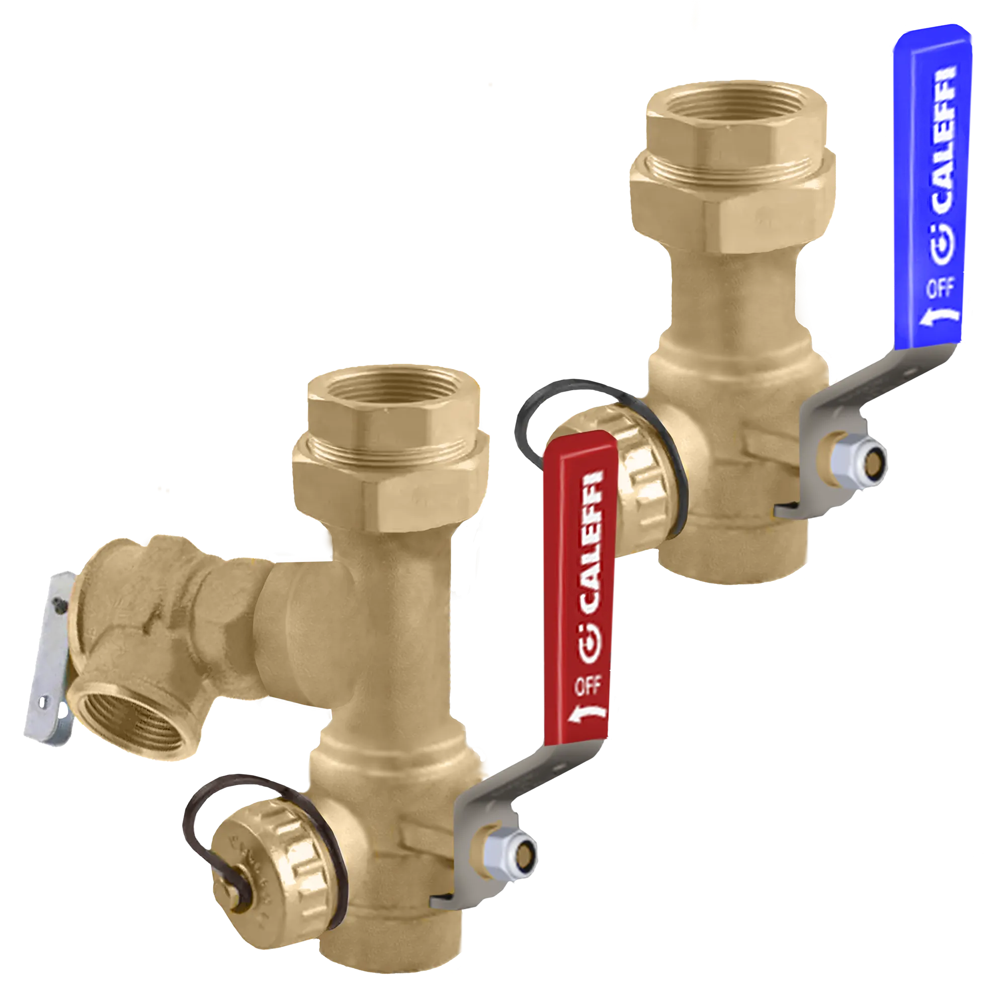 KIT290503A.png